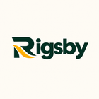 RIGSBY H's